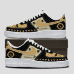 Custom-Name-Colorado-Rockies-x-Fourth-Wing-Night-2026-Air-Force-1-Shoes-Sneakers.jpg