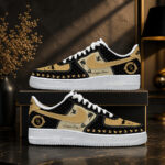 Custom-Name-Colorado-Rockies-x-Fourth-Wing-Night-2026-Air-Force-1-Shoes-Sneakers.jpg