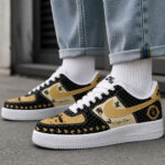 Custom-Name-Colorado-Rockies-x-Fourth-Wing-Night-2026-Air-Force-1-Shoes-Sneakers.jpg