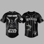 Custom-Name-Colorado-Rockies-x-Star-Wars-2026-Baseball-Jersey.jpg