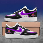 Custom-Name-Crown-Royal-Air-Force-1-Shoes-Sneakers1.jpg