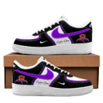 Custom-Name-Crown-Royal-Air-Force-1-Shoes-Sneakers1.jpg