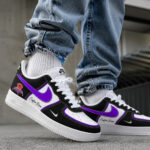 Custom-Name-Crown-Royal-Air-Force-1-Shoes-Sneakers1.jpg