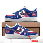 Custom-Name-Detroit-Pistons-Air-Force-1-Shoes-Sneakers.jpg