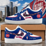 Custom-Name-Detroit-Pistons-Air-Force-1-Shoes-Sneakers.jpg
