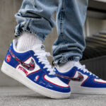 Custom-Name-Detroit-Pistons-Air-Force-1-Shoes-Sneakers.jpg