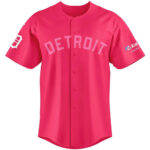 Custom-Name-Detroit-Tigers-Pink-Out-The-Park-Baseball-Jersey-–-Personalized-Fan-Button-Up-Shirt.jpg