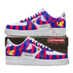 Custom-Name-FC-Barcelona-x-Olivia-Rodrigo-2026-Air-Force-1-Shoes-Sneakers.jpg
