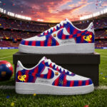 Custom-Name-FC-Barcelona-x-Olivia-Rodrigo-2026-Air-Force-1-Shoes-Sneakers.jpg