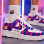 Custom-Name-FC-Barcelona-x-Olivia-Rodrigo-2026-Air-Force-1-Shoes-Sneakers.jpg