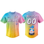 Custom-Name-Houston-Astros-Care-Bears-Night-2026-Baseball-Jersey.jpg