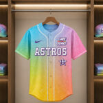 Custom-Name-Houston-Astros-Care-Bears-Night-2026-Baseball-Jersey.jpg