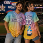 Custom-Name-Houston-Astros-Care-Bears-Night-2026-Baseball-Jersey.jpg