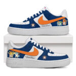 Custom-Name-Houston-Astros-x-Pokemon-Night-2026-Air-Force-1-Shoes-Sneakers.jpg