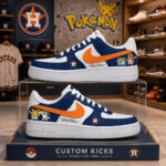 Custom-Name-Houston-Astros-x-Pokemon-Night-2026-Air-Force-1-Shoes-Sneakers.jpg
