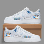 Custom-Name-Los-Angeles-Dodgers-One-Piece-Night-2026-Graphic-Air-Force-1-Shoes-Sneakers-for-Anime-and-Baseball-Fans.jpg