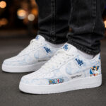 Custom-Name-Los-Angeles-Dodgers-One-Piece-Night-2026-Graphic-Air-Force-1-Shoes-Sneakers-for-Anime-and-Baseball-Fans.jpg