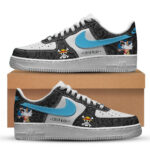 Custom-Name-Los-Angeles-Dodgers-x-One-Piece-Night-2026-Graphic-Air-Force-1-Shoes-Sneakers-for-Anime-and-Baseball-Fans.jpg