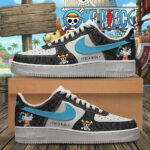 Custom-Name-Los-Angeles-Dodgers-x-One-Piece-Night-2026-Graphic-Air-Force-1-Shoes-Sneakers-for-Anime-and-Baseball-Fans.jpg