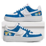 Custom-Name-Los-Angeles-Dodgers-x-Pokemon-Night-2026-Air-Force-1-Shoes-Sneakers.jpg