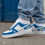 Custom-Name-Los-Angeles-Dodgers-x-Pokemon-Night-2026-Air-Force-1-Shoes-Sneakers.jpg