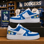 Custom-Name-Los-Angeles-Dodgers-x-Pokemon-Night-2026-Air-Force-1-Shoes-Sneakers.jpg