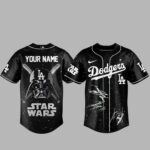 Custom-Name-Los-Angeles-Dodgers-x-Star-Wars-2026-Baseball-Jersey.jpg