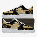 Custom-Name-Los-Angeles-Dogers-x-Fourth-Wing-Night-2026-Air-Force-1-Shoes-Sneakers.jpg