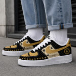 Custom-Name-Los-Angeles-Dogers-x-Fourth-Wing-Night-2026-Air-Force-1-Shoes-Sneakers.jpg