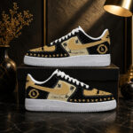Custom-Name-Los-Angeles-Dogers-x-Fourth-Wing-Night-2026-Air-Force-1-Shoes-Sneakers.jpg