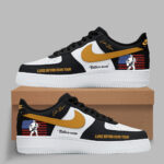 Custom-Name-Luke-Bryan-2026-Tour-Country-Night-Graphic-Air-Force-1-Shoes-Sneakers-for-Music-Fans.jpg