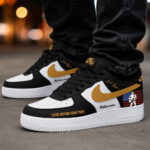 Custom-Name-Luke-Bryan-2026-Tour-Country-Night-Graphic-Air-Force-1-Shoes-Sneakers-for-Music-Fans.jpg