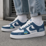 Custom-Name-Luke-Combs-My-Kinda-Saturday-Night-Tour-2026-Signature-Air-Force-1-Shoes-Sneakers-Version-1.jpg