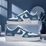 Custom-Name-Luke-Combs-My-Kinda-Saturday-Night-Tour-2026-Signature-Air-Force-1-Shoes-Sneakers-Version-1.jpg