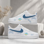 Custom-Name-Luke-Combs-My-Kinda-Saturday-Night-Tour-2026-Signature-Air-Force-1-Shoes-Sneakers-Version-2-1.jpg