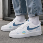 Custom-Name-Luke-Combs-My-Kinda-Saturday-Night-Tour-2026-Signature-Air-Force-1-Shoes-Sneakers-Version-2-1.jpg