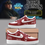 Custom-Name-Luke-Combs-My-Kinda-Saturday-Nights-Tour-2026-at-Oklahoma-Memorial-Stadium-Air-Force-1-Shoes-Sneakers.jpg