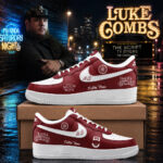 Custom-Name-Luke-Combs-My-Kinda-Saturday-Nights-Tour-2026-at-Oklahoma-Memorial-Stadium-Air-Force-1-Shoes-Sneakers.jpg