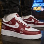 Custom-Name-Luke-Combs-My-Kinda-Saturday-Nights-Tour-2026-at-Oklahoma-Memorial-Stadium-Air-Force-1-Shoes-Sneakers.jpg