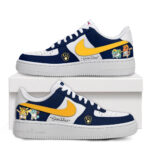 Custom-Name-Milwaukee-Brewers-x-Pokemon-Night-2026-Air-Force-1-Shoes-Sneakers.jpg