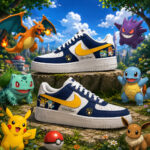 Custom-Name-Milwaukee-Brewers-x-Pokemon-Night-2026-Air-Force-1-Shoes-Sneakers.jpg