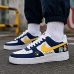 Custom-Name-Milwaukee-Brewers-x-Pokemon-Night-2026-Air-Force-1-Shoes-Sneakers.jpg