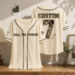 Custom-Name-Morgan-Wallen-Merch-Still-The-Problem-Tour-2026-Baseball-Jersey2.jpg