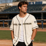 Custom-Name-Morgan-Wallen-Merch-Still-The-Problem-Tour-2026-Baseball-Jersey2.jpg
