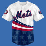 Custom-Name-New-York-Mets-Memorial-Day-Graphic-Baseball-Jersey-2026-for-Baseball-Fans.jpg