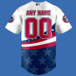Custom-Name-New-York-Mets-Memorial-Day-Graphic-Baseball-Jersey-2026-for-Baseball-Fans.jpg