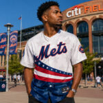 Custom-Name-New-York-Mets-Memorial-Day-Graphic-Baseball-Jersey-2026-for-Baseball-Fans.jpg