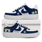 Custom-Name-New-York-Yankees-x-Pokemon-Night-2026-Air-Force-1-Shoes-Sneakers.jpg