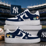 Custom-Name-New-York-Yankees-x-Pokemon-Night-2026-Air-Force-1-Shoes-Sneakers.jpg