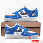 Custom-Name-Oklahoma-City-Thunder-Air-Force-1-Shoes-Sneakers.jpg